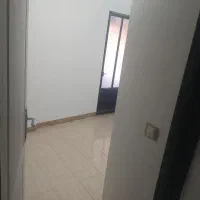 آپارتمان 60متری فروش فوری|فروش آپارتمان|محمدشهر, کوی بهار|دیوار