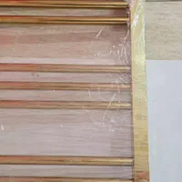 رادیاتور پکیج عمده سپاهان و...|آبگرمکن، پکیج، شوفاژ|پرند, فاز ۰|دیوار