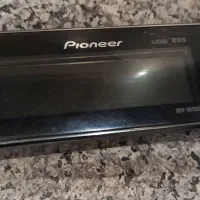 ضبط پایونر 9450uB