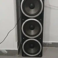 باند سونیا اصلی