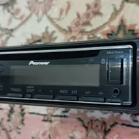 پخش پایونیر6850bt