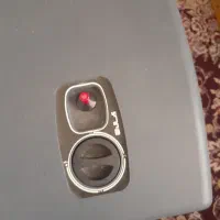 سلام بخاری کپسولی