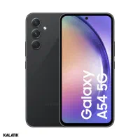 گوشی  a54. 5G