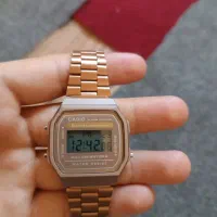 کاسیو|ساعت|سنندج, |دیوار