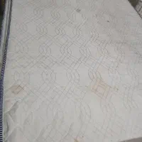 تشک تخت دونفره