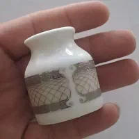 کاپ قهوه و اسپرسو|کافیشاپ و رستوران|یزد, |دیوار