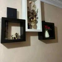 باکس ۳تیکه.