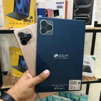 تبلت های ۱۰ اینچ ccit 16 pro  کیبورد دار ۱ ترابایت
