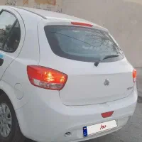 تیبا ۲ درحدخشک ۱۴۰۰ تحویلی ۱۴۰۱ بازدید شاباد