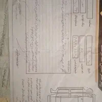 پراید|خودرو سواری و وانت|تربت‌حیدریه, مظفریه|دیوار