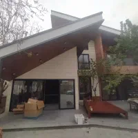 کامپوزیت ترموود|خدمات پیشه و مهارت|تبریز, |دیوار