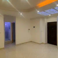 شما-بودی-واحد-آپارتمانی-2خواب-بلوار-آزموده-خواستی