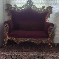 مبل هفت نفره
