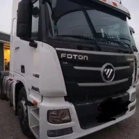 راننده‌پایه‌یک