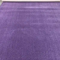 پالاز موکت سیزان بنفش مدرن ۱۰۲۰۳