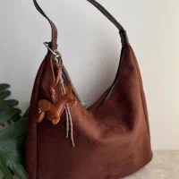 کیفیتی که از یه نگاه معلومه|کیف، کفش، کمربند|قم, سالاریه|دیوار