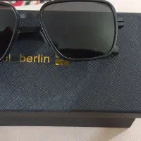 فروش عینک افتابیic berlin آلمان