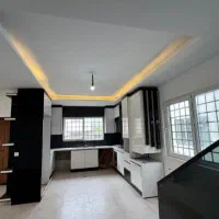 فروش و تهاتر ویلا ۲۰۰ متر ۳خوابه سندتک برگ|فروش خانه و ویلا|سلمانشهر, |دیوار