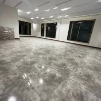 ۱۱۰متر موقعیت اداری ۱خواب نوساز کلیدنخورده