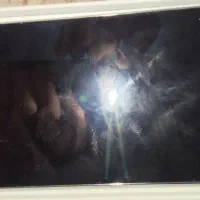 آیفون ۱۴‌ طرح