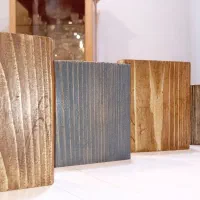 دکور چوبی خانه|صنایع دستی و سایر لوازم تزئینی|چهاردانگه (تهران), |دیوار