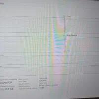 LapTop HP Pavilion|رایانه همراه|تبریز, |دیوار