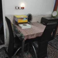 میزصندلی اشپزخانه