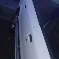 سمند ال ایکس مدل ۹۰|خودرو سواری و وانت|زنجان, |دیوار