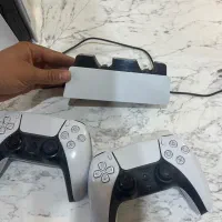 ps5|کنسول، بازی ویدئویی و آنلاین|اسلام‌شهر, شهرک مفیدی|دیوار