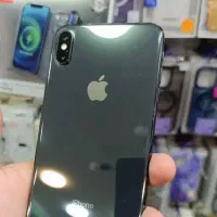 XS MAX