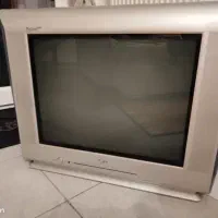 تلویزیون Flatron الجی