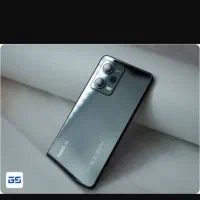 ردمی نوت 12پرو 5G