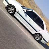 پارس elx1800