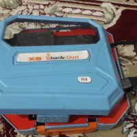 هد لایت