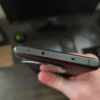 oneplus12r|موبایل|کرج, گوهردشت|دیوار