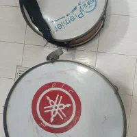 طبل