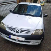 تندر ال نود مدل 1394