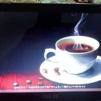 لب تاب ایسوزcori 5