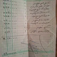 کتاب کمک درسی کنکور انسانی کامل