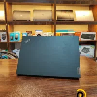 لپ تاپ LENOVO مدل Thinkpad L15|رایانه همراه|اصفهان, بهاران|دیوار