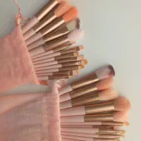 براش