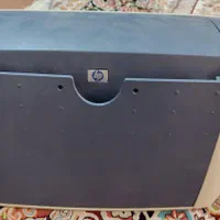 پرینتر۳۸۲۰hp|پرینتر، اسکنر، کپی، فکس|تهران, فرمانیه|دیوار