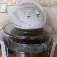 فروش لوازم منزل