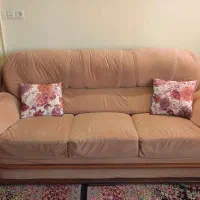 مبلمان ۷ نفره