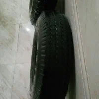 فروش لاستیک نیسان