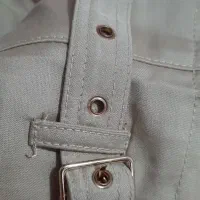 پالتو زنانه نودرحدنو|لباس|ساری, |دیوار