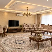 صیاد-قبل-پیروزی-140-متر-فوری-فوری
