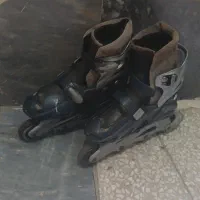 سه چرخه و دوچرخه|دوچرخه، اسکیت، اسکوتر|قم, شهرک امام حسین|دیوار