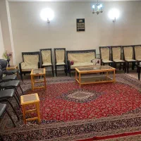 شهرک غرب ایوانک، ۱۵۲ متری با ویوی همیشگی|فروش آپارتمان|تهران, سیمای ایران|دیوار