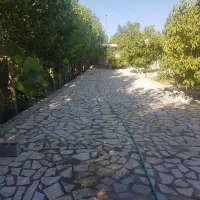 فروش سنگ فرش